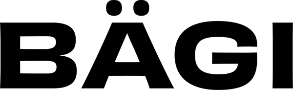 Bägi