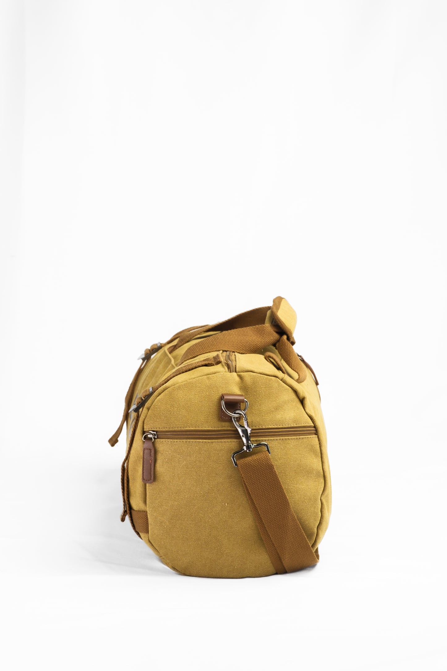 EverydayBÄGI - Vapaa-ajan laukku