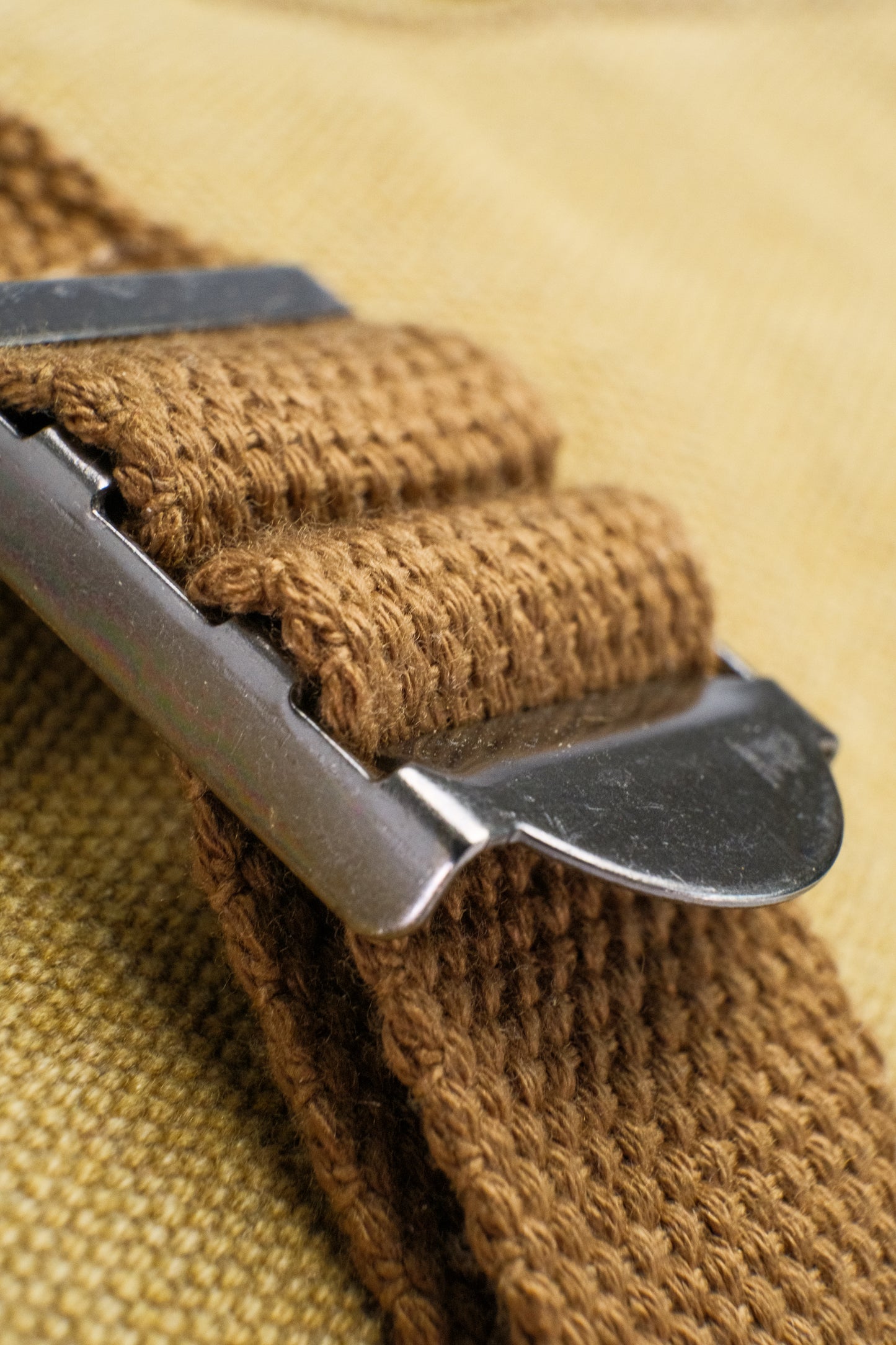 EverydayBÄGI - Vapaa-ajan laukku