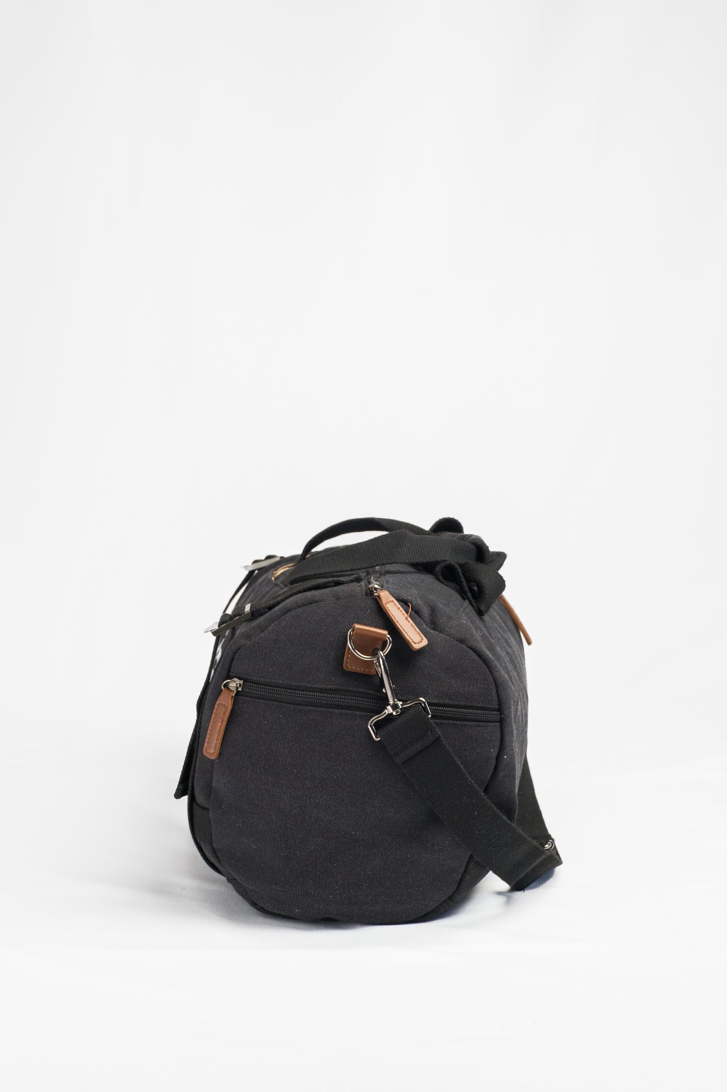 EverydayBÄGI - Vapaa-ajan laukku