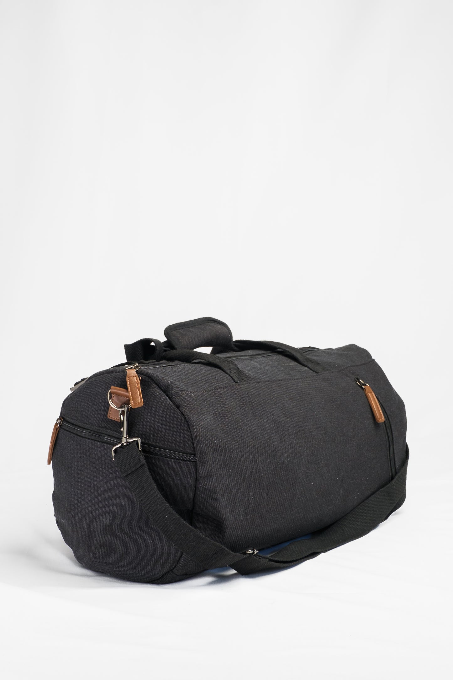 EverydayBÄGI - Vapaa-ajan laukku