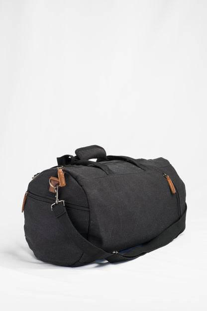 EverydayBÄGI - Vapaa-ajan laukku