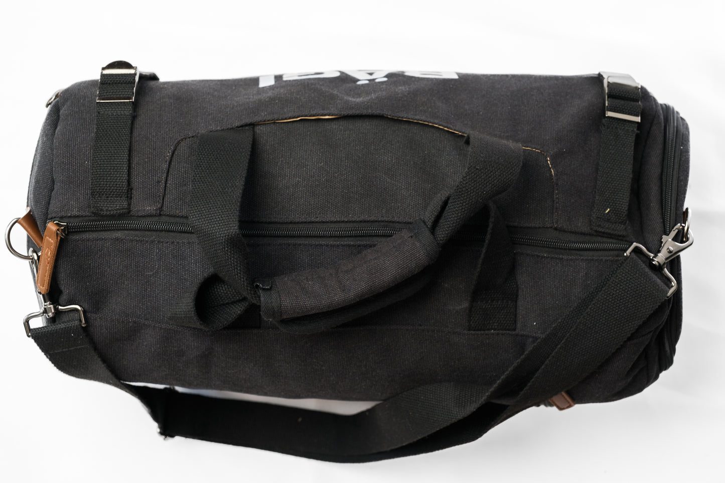 EverydayBÄGI - Vapaa-ajan laukku