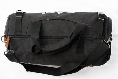 EverydayBÄGI - Vapaa-ajan laukku