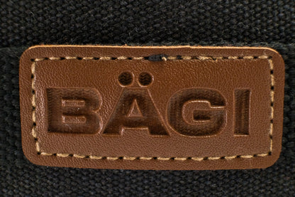 EverydayBÄGI - Vapaa-ajan laukku