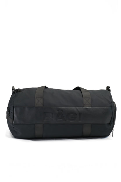 GymBÄGI - Urheilulaukku