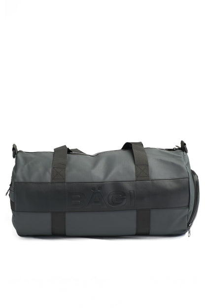 GymBÄGI - Urheilulaukku