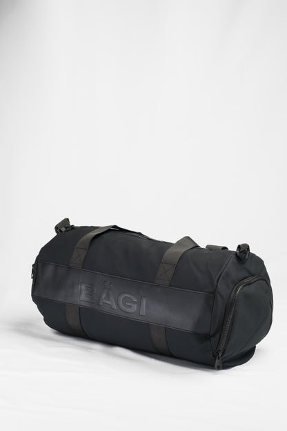 GymBÄGI - Urheilulaukku