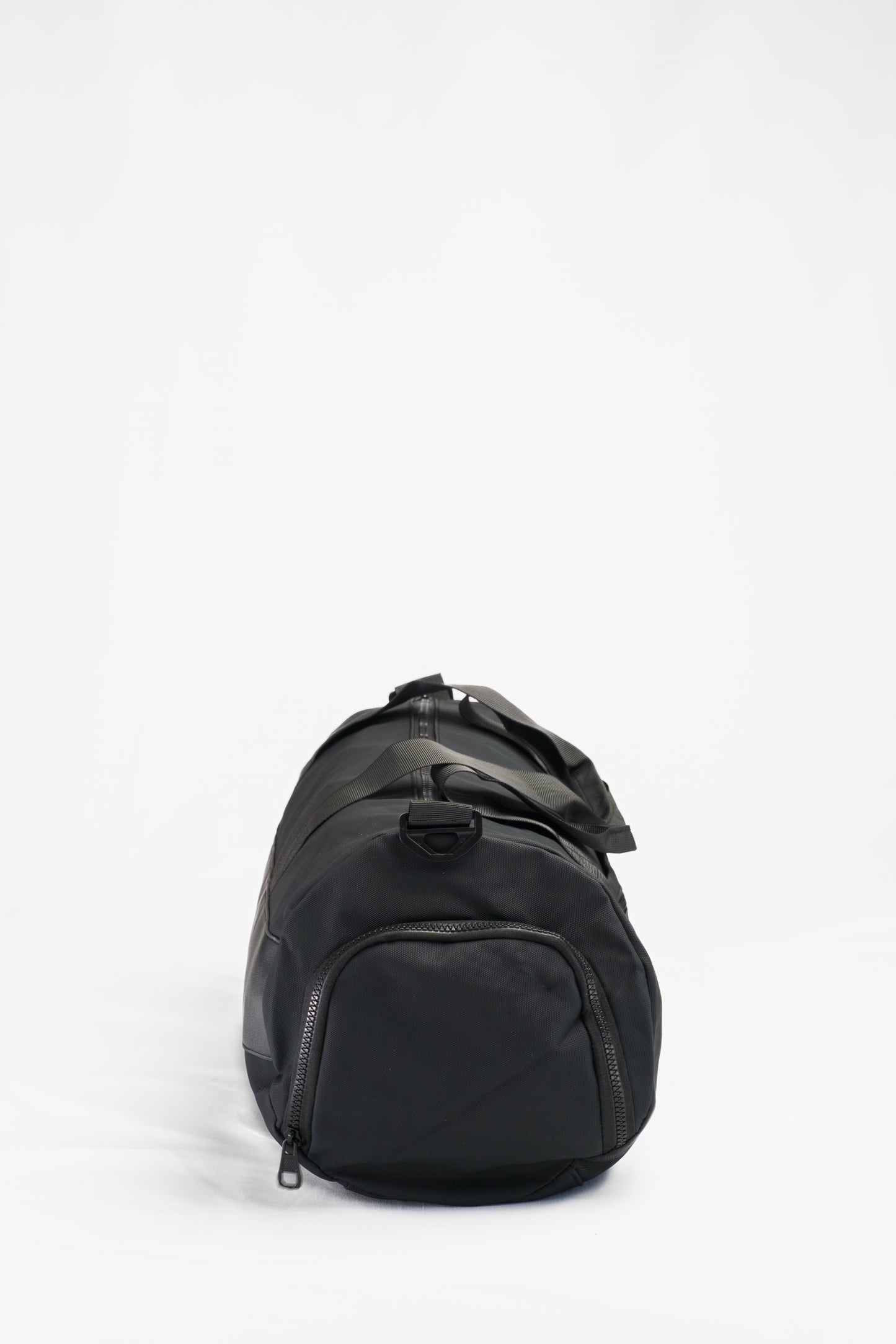 GymBÄGI - Urheilulaukku