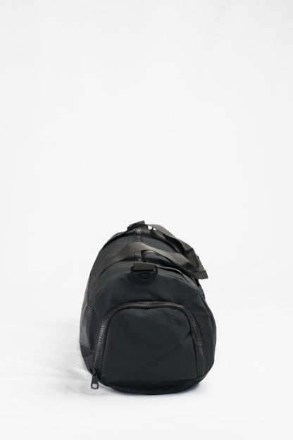 GymBÄGI - Urheilulaukku