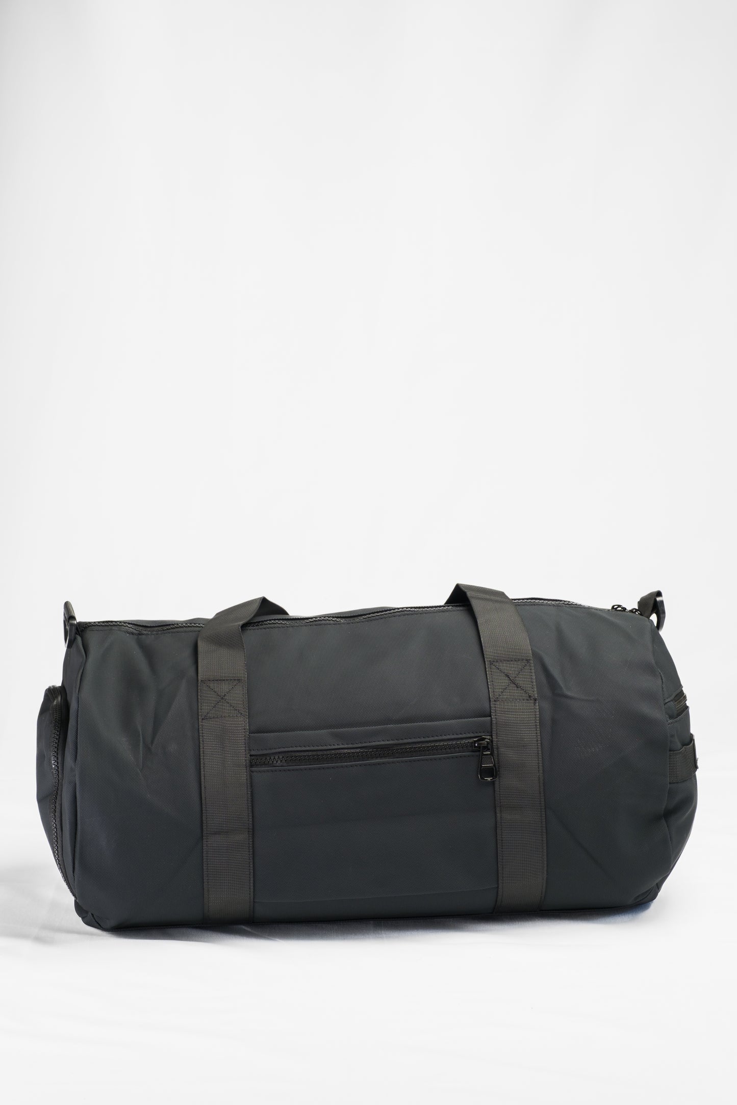 GymBÄGI - Urheilulaukku