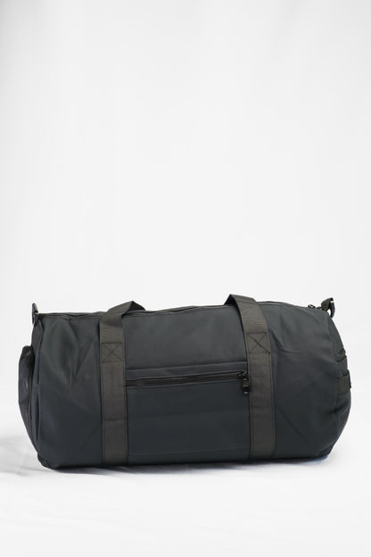 GymBÄGI - Urheilulaukku