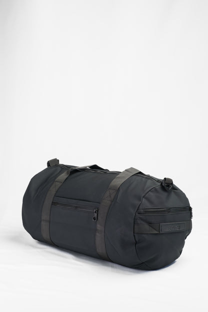 GymBÄGI - Urheilulaukku