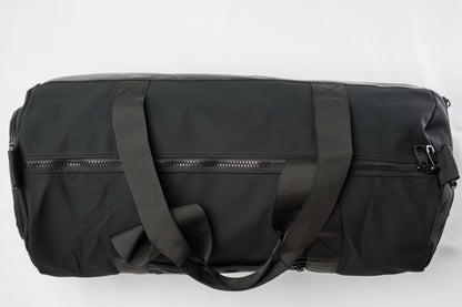 GymBÄGI - Urheilulaukku