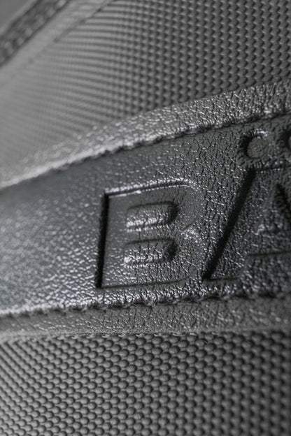 GymBÄGI - Urheilulaukku