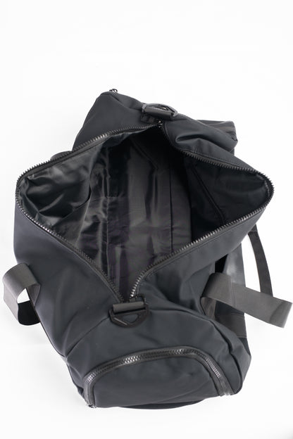 GymBÄGI - Urheilulaukku