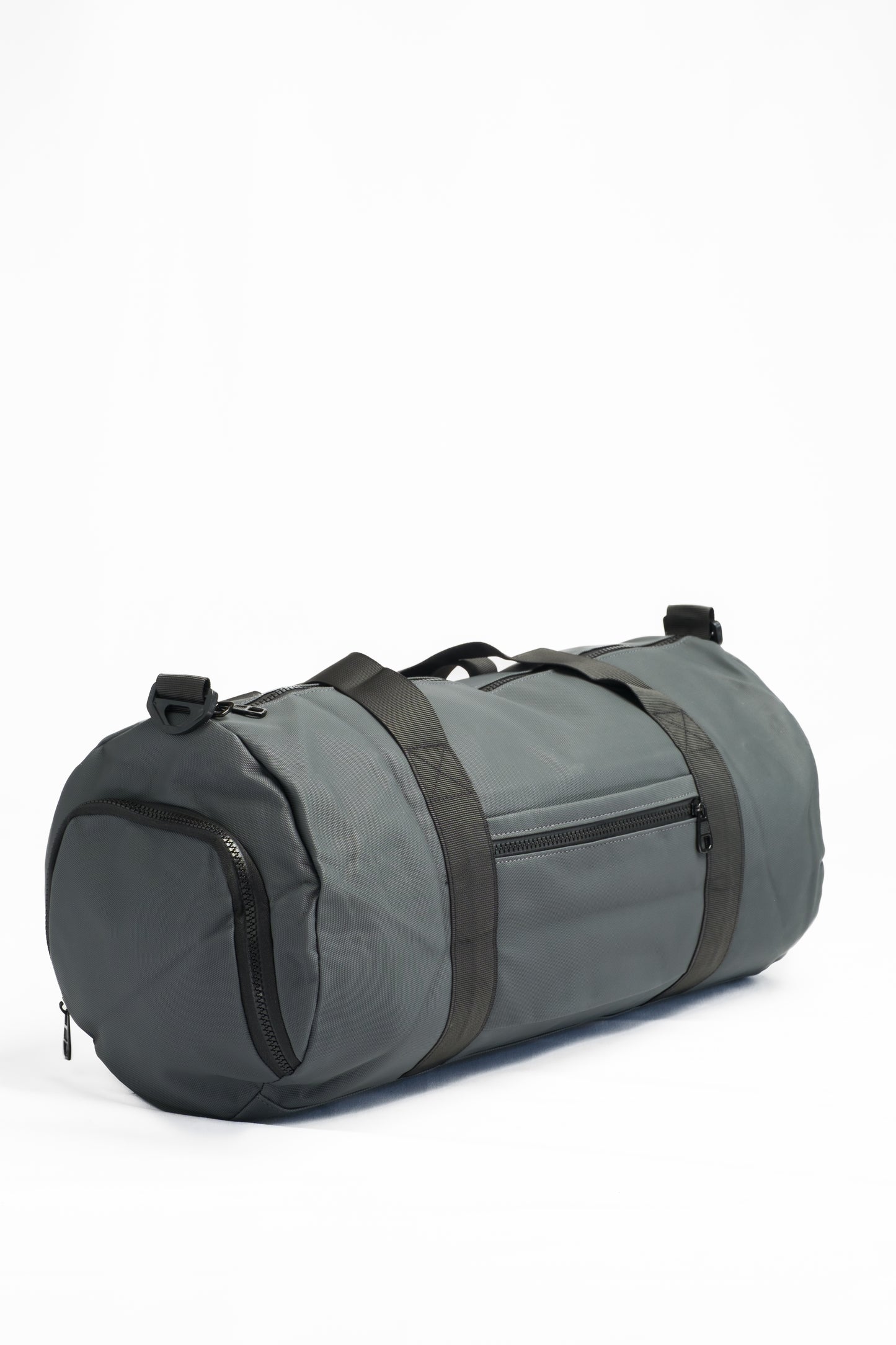 GymBÄGI - Urheilulaukku