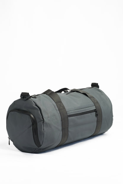 GymBÄGI - Urheilulaukku