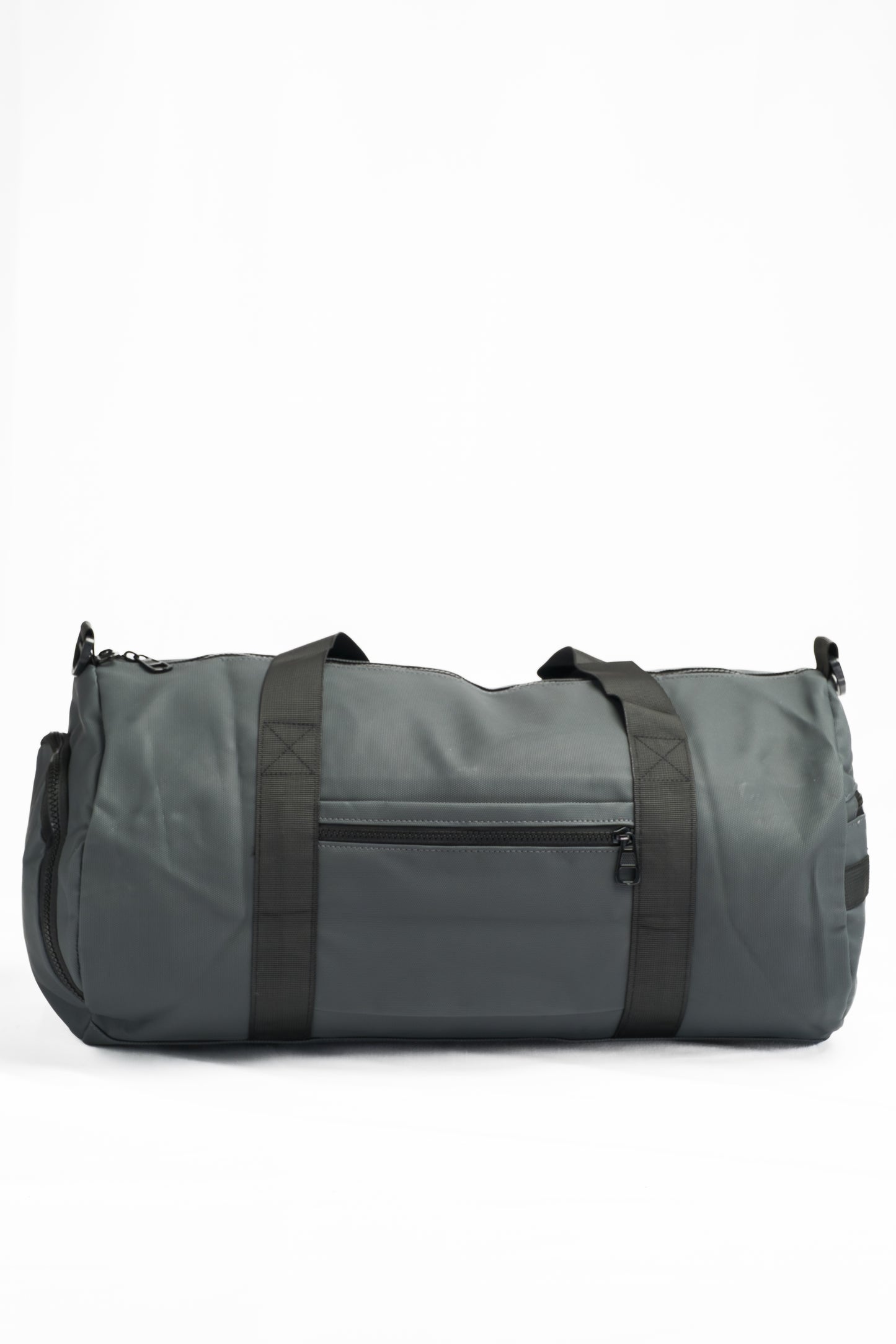 GymBÄGI - Urheilulaukku