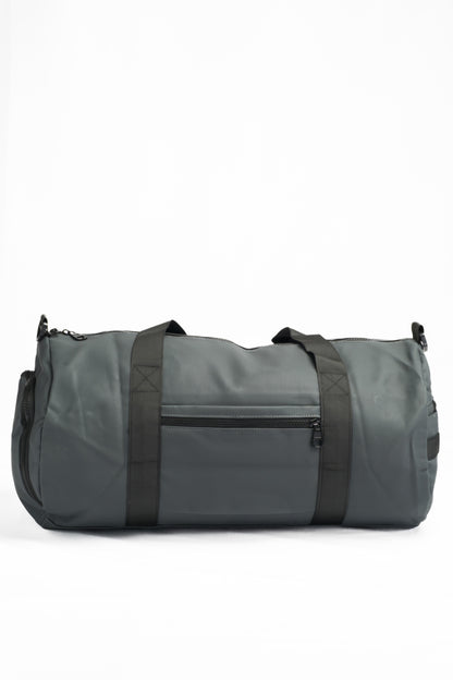 GymBÄGI - Urheilulaukku