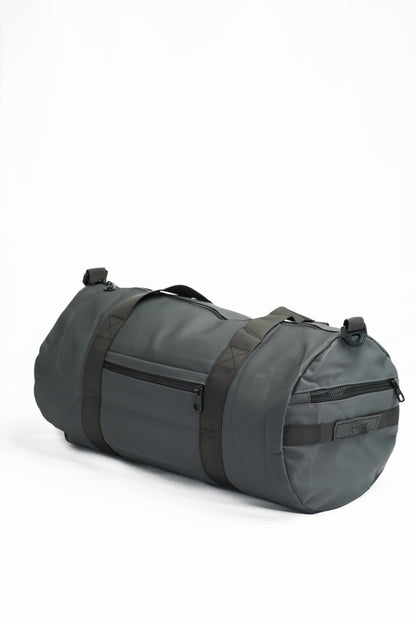 GymBÄGI - Urheilulaukku